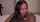 amateur onlyfans bbc