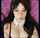 tattoo cam girl latina