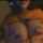 camgirl big tits velma
