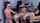 foursome stockings webcam