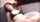 jav s1 no1 style japanese