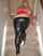 leather pants cowgirl boots heels