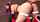 jav japanes cosplay