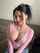 brunette camgirl onlyfans