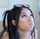asian amateur blowjob