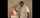 bbc mature big tites