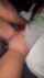 camgirl amateur onlyfans