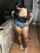 latina big ass chubby