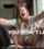 amateur blowjob cumshot