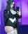 cosplay fat ass bbw