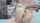 camgirl teen dildo