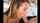 blowjob brunette compilation