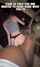 black interracial bbc
