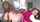 jillian johnson blacked big dick