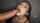 big load big dick cum swallow