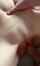 choking slapping punching