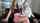 christie stevens daisey stone lesbian