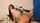 camgirl homemade latina