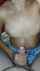 premature premature cumshot stomach