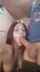 teen redhead blowjob