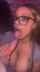 amateur pov glasses