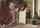 blowjob caught brunette