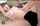 big tits big butts white