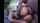 brunette bbc anal