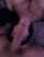 big dick burnette blowjob