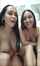 spanish family sisters