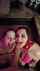 blowjob double blowjob nosering