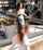 jav japanese foreigner