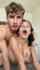 sex couple from behind