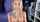 camgirl blonde chaturbate