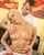 camil gabanna youngbusty cumshot