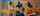 otoha rara fantia japanese girl