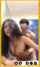 asian taiwanese youtube
