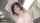 fc2 jav japanese