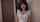 jav treesome milf