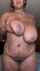 huge tits udders ebony