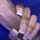 ebony camgirl amateur