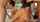 orgy foursome blowjob