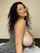 brunette big boobs beautiful