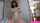 jav japanese uncensored
