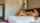 strapon threesome pegging