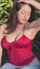 camgirl tiktok amature