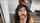 dildo latina nose ring