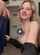 bbc blowjob camshot