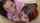 threesome blowjob cumshot