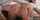 brazzers reality kings ass lick